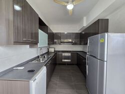 The Riverwalk / Riverwalk Apartments (D1), Apartment #518517111
